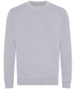 Organic sweatshirt - Image 8