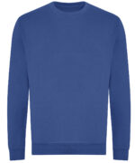 Organic sweatshirt - Image 10