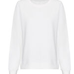 Women's AWDis sweat