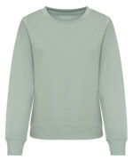 Women's AWDis sweat - Image 3