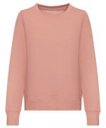 Women's AWDis sweat - Image 4