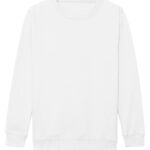 Kids AWDis sweatshirt