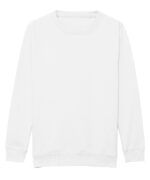 Kids AWDis sweatshirt