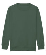 Kids AWDis sweatshirt - Image 3