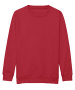 Kids AWDis sweatshirt - Image 12