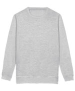 Kids AWDis sweatshirt - Image 13
