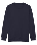 Kids AWDis sweatshirt - Image 20