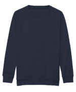 Kids AWDis sweatshirt - Image 21