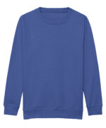 Kids AWDis sweatshirt - Image 25