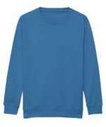 Kids AWDis sweatshirt - Image 26