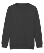 Kids AWDis sweatshirt - Image 29