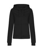 Women’s college zoodie - Image 2