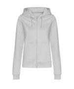 Women’s college zoodie - Image 5
