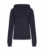 Women’s college zoodie - Image 6
