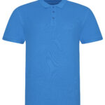 The 100 polo