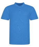 The 100 polo