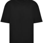 Oversize 100 T