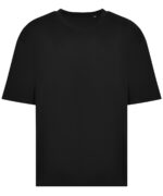 Oversize 100 T