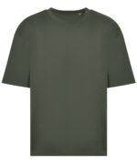 Oversize 100 T - Image 4