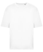 Oversize 100 T - Image 10