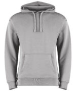 Regular fit hoodie - Image 6
