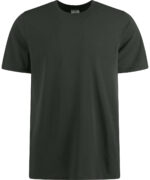 Superwash® 60° piqué tee (regular fit) - Image 3