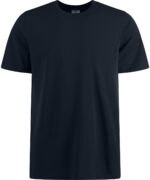 Superwash® 60° piqué tee (regular fit) - Image 4