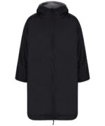 All-weather robe - Image 2