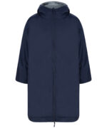 Kids all-weather robe - Image 3