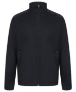 Kids knitted tracksuit top - Image 9