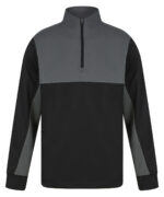 Kids ¼-tracksuit top - Image 2