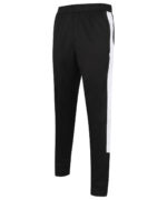 Knitted tracksuit pants - Image 7