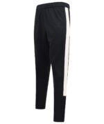Knitted tracksuit pants - Image 12