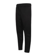 Kids knitted tracksuit pants