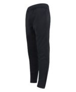 Kids knitted tracksuit pants - Image 9
