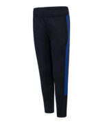 Kids knitted tracksuit pants - Image 10