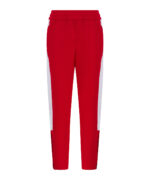 Kids knitted tracksuit pants - Image 14