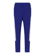 Kids knitted tracksuit pants - Image 13