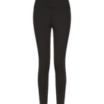 Women’s team leggings
