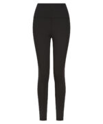 Women’s team leggings