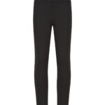 Kids team leggings