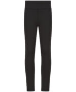 Kids team leggings
