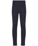 Kids team leggings - Image 2