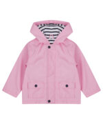 Rain jacket - Image 2