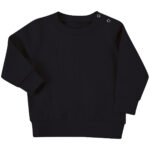 Sustainable sweatshirt
