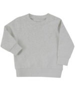 Sustainable sweatshirt - Image 2
