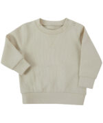 Sustainable sweatshirt - Image 4