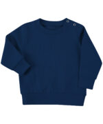 Sustainable sweatshirt - Image 5