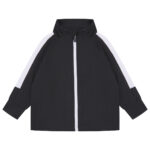 Track top