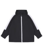 Track top